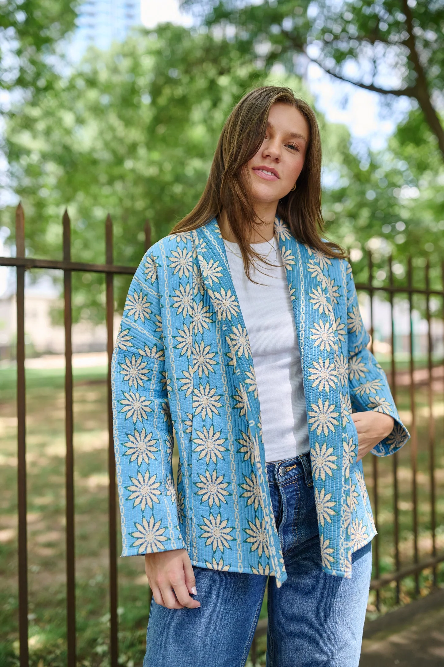 Product image 27
