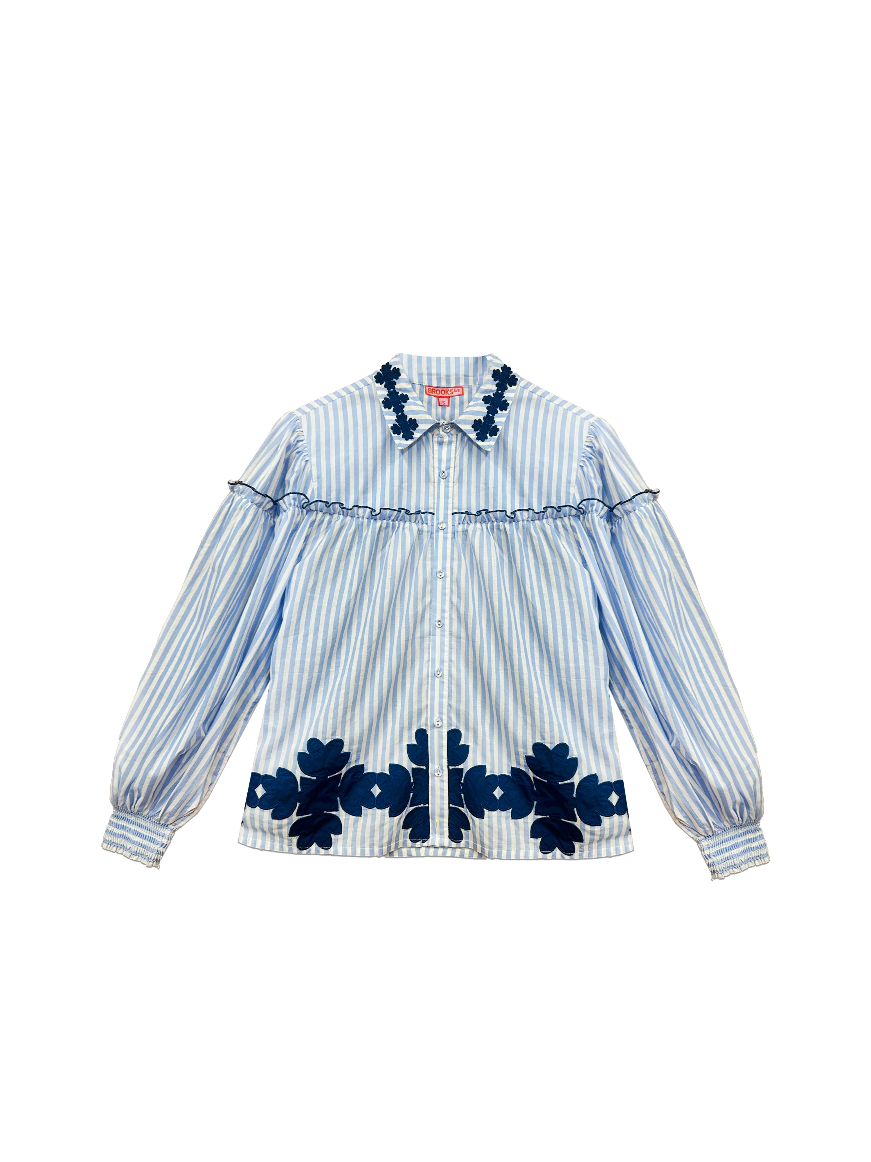 Product image 11