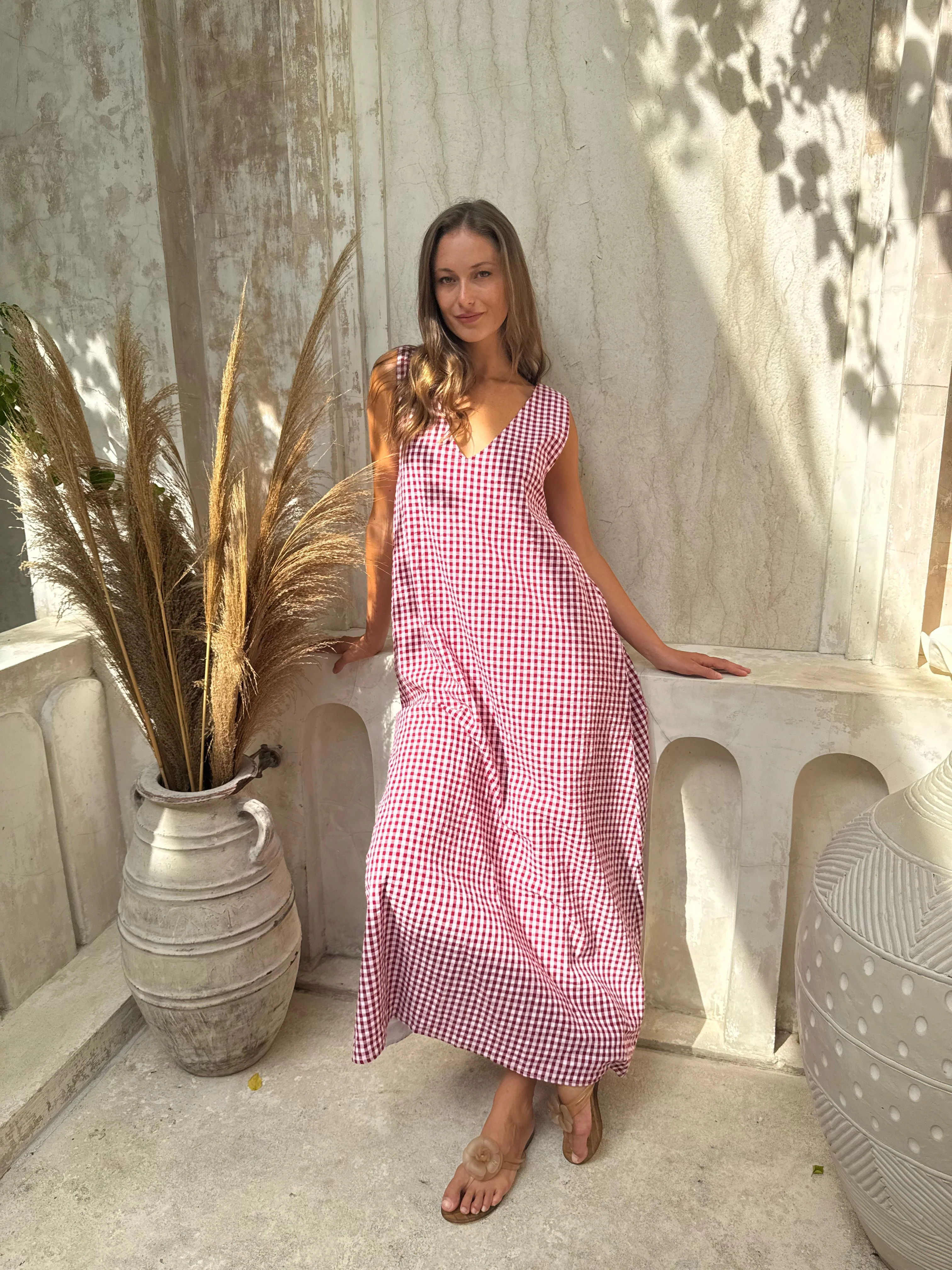 Product image 39