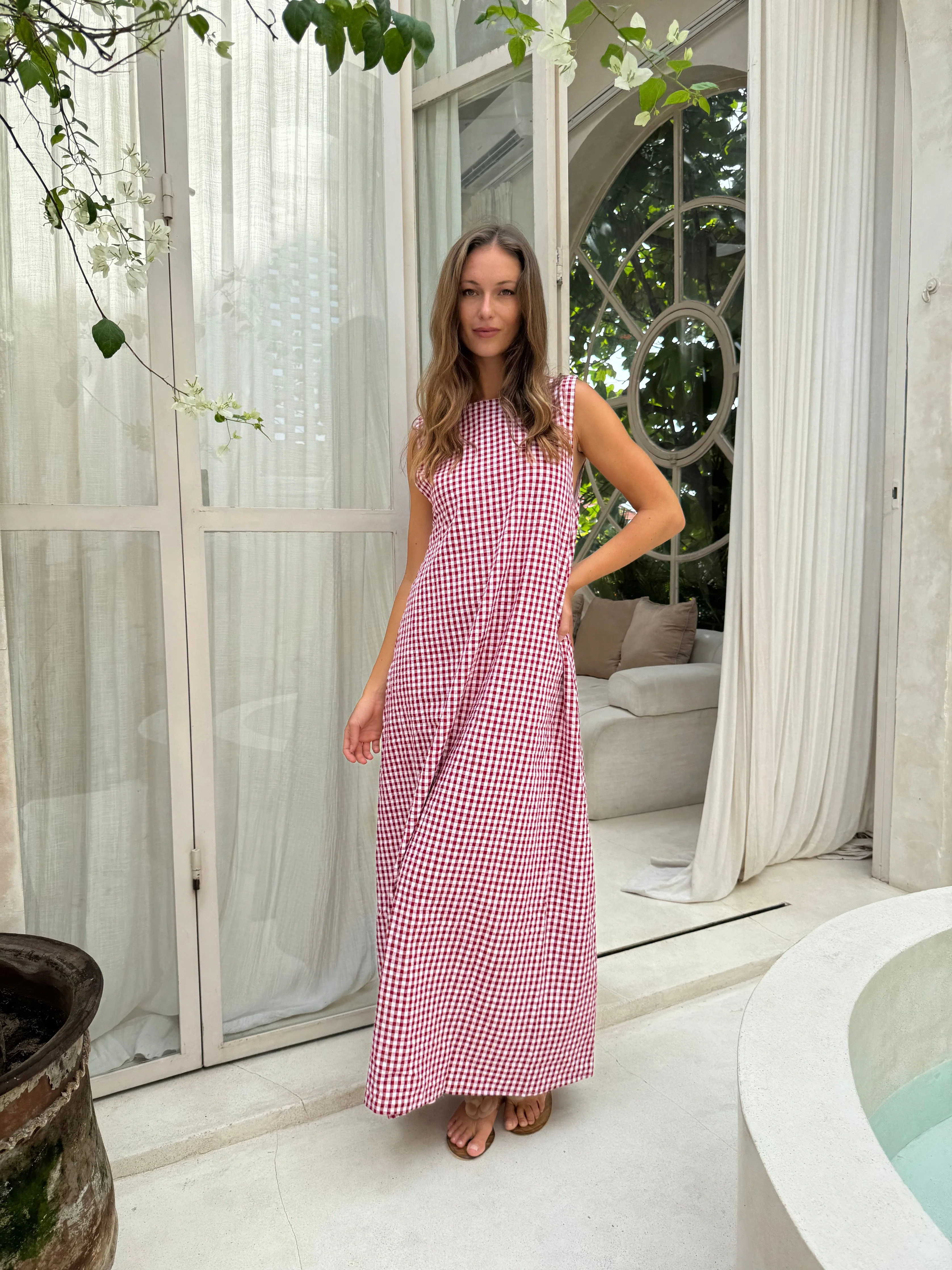 Product image 40