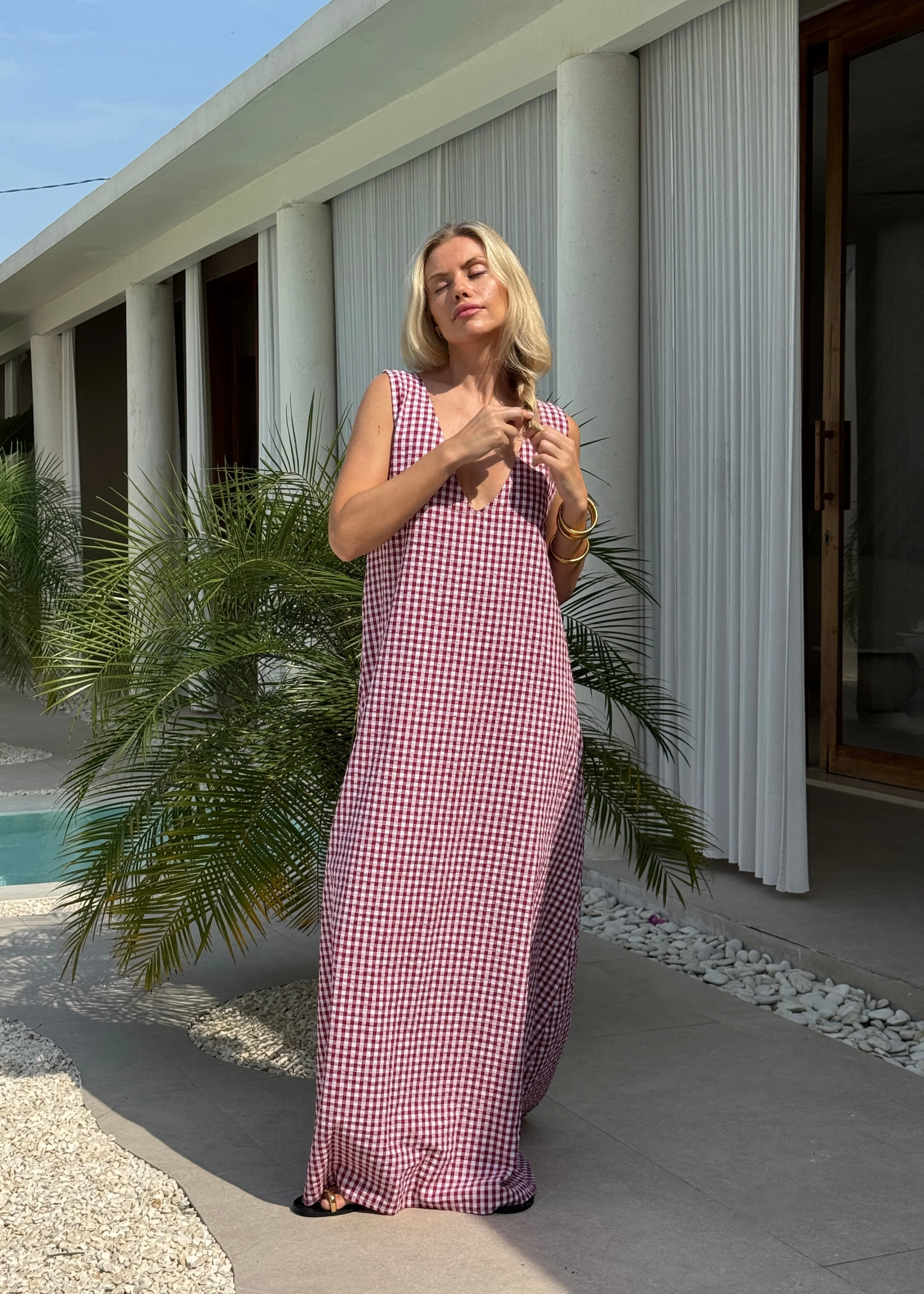 Product image 44