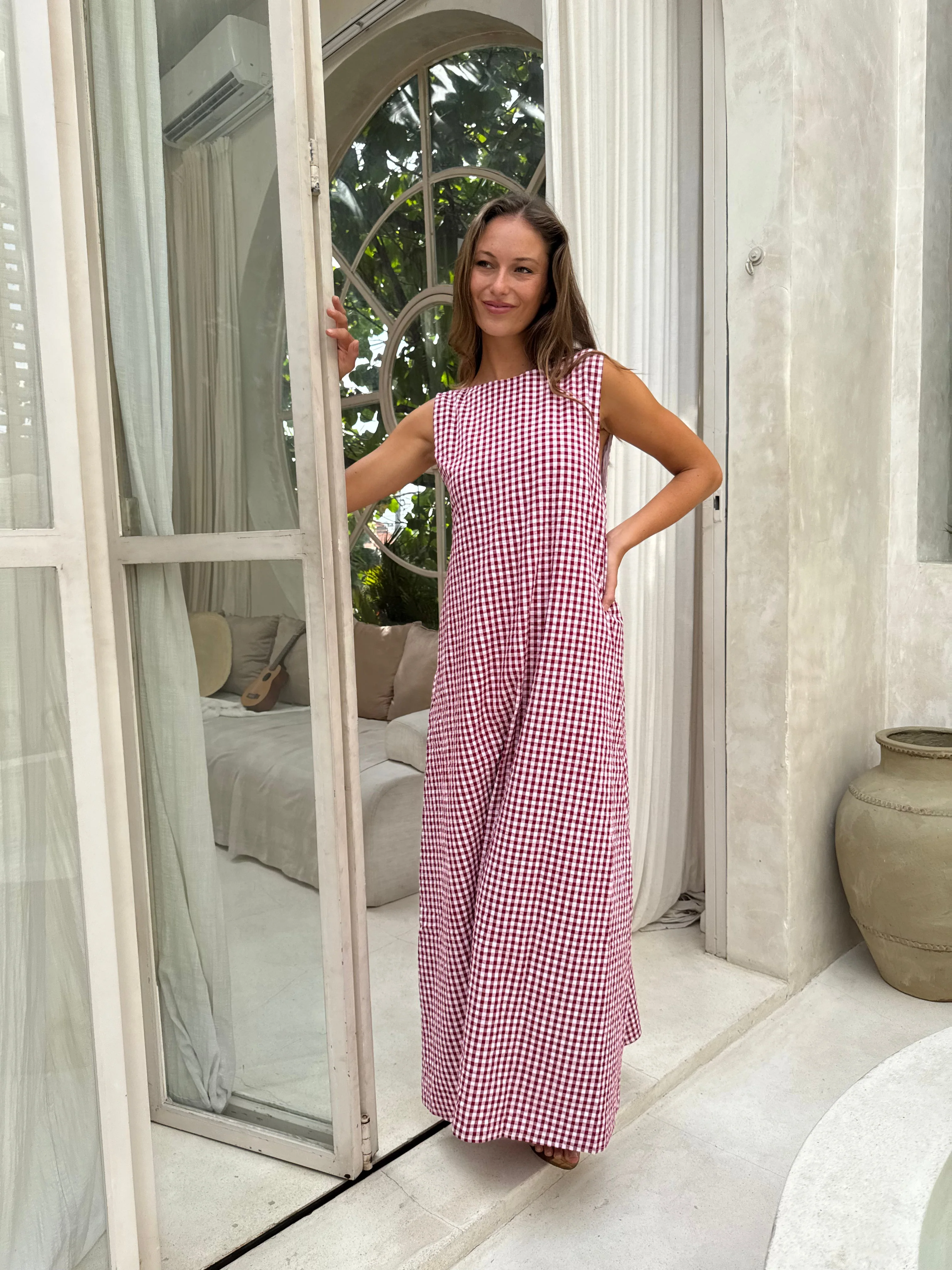 Product image 48