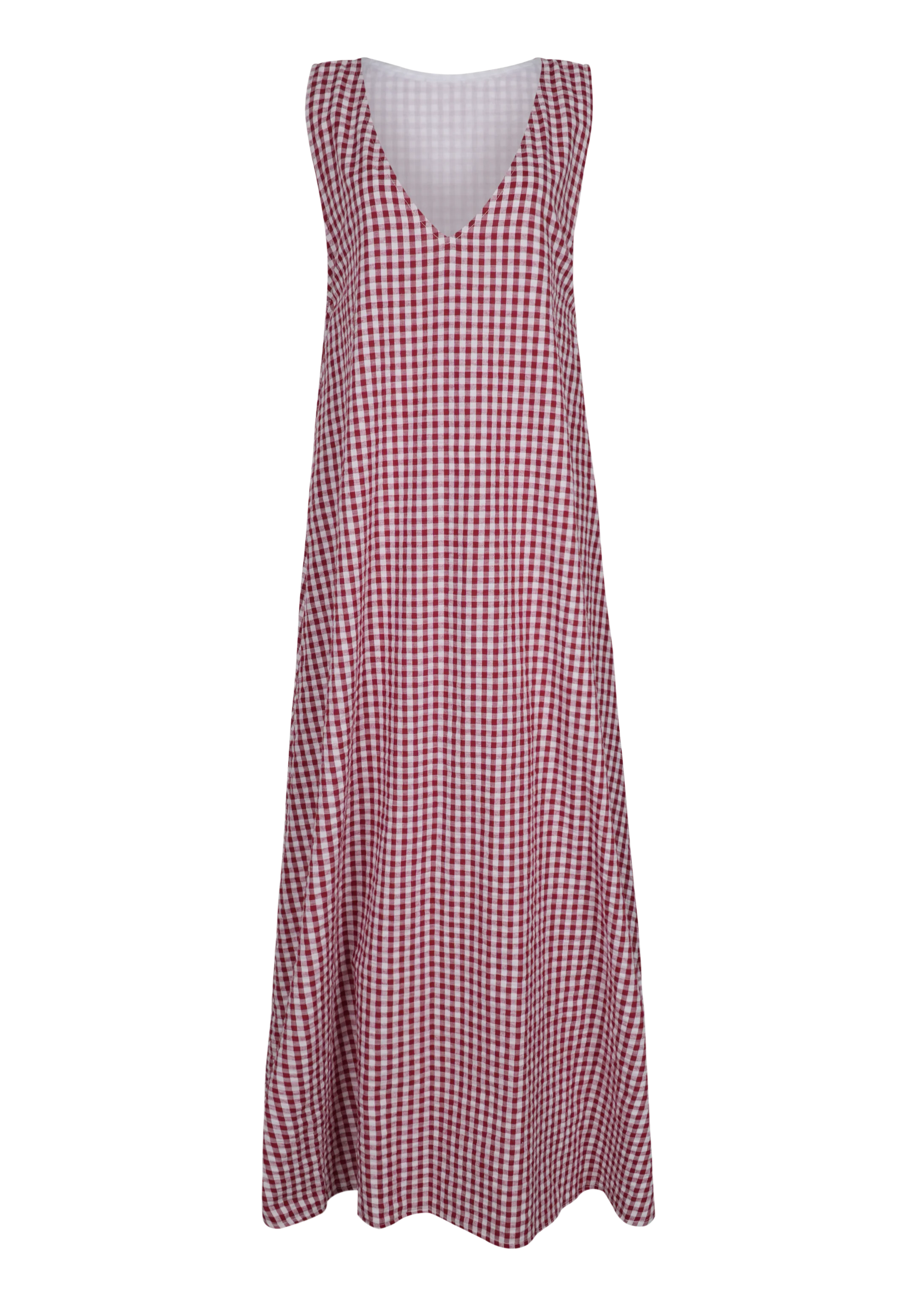 Product image 49