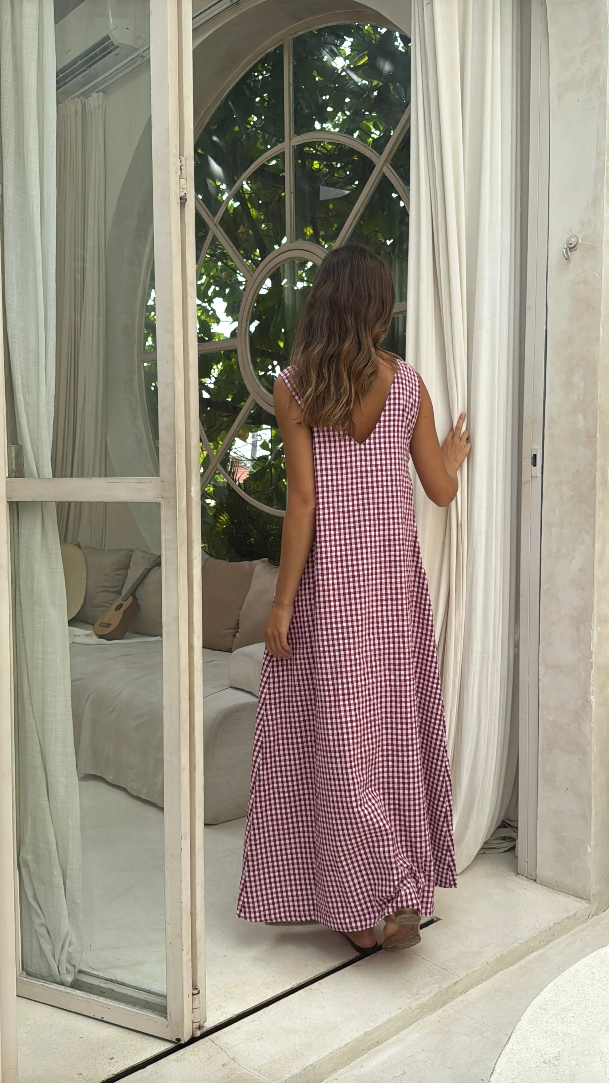 Product image 67