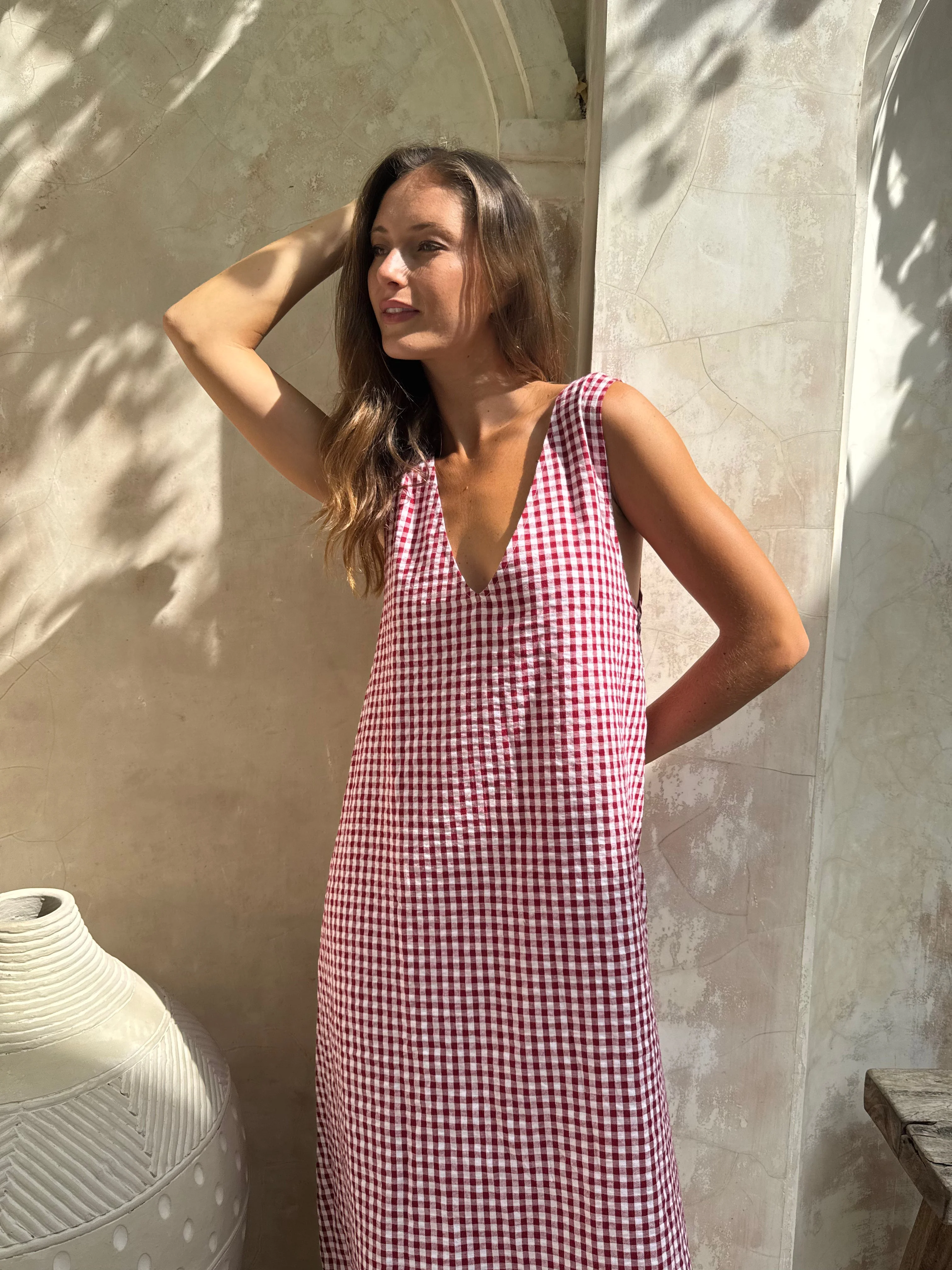 Product image 68