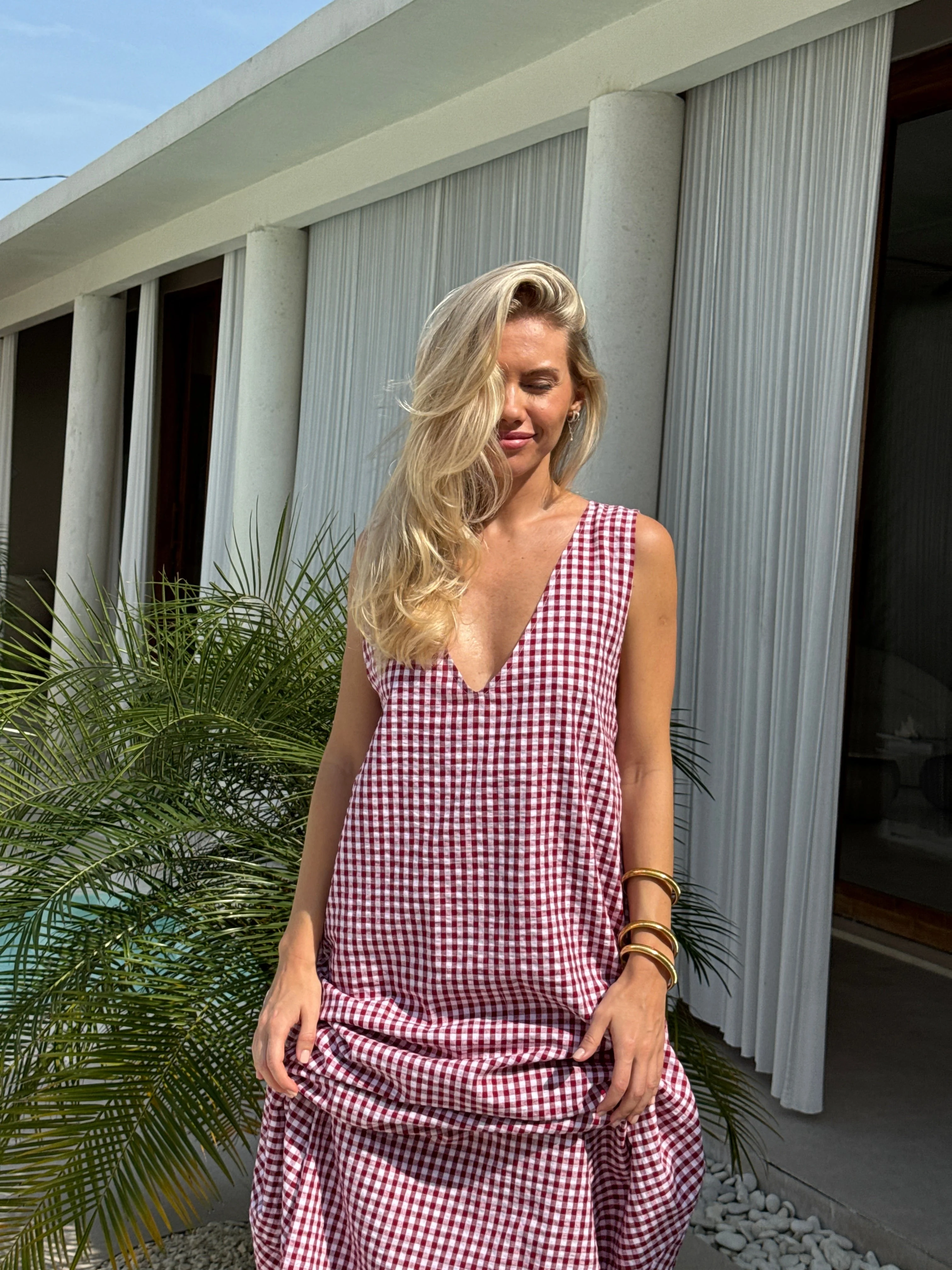 Product image 72