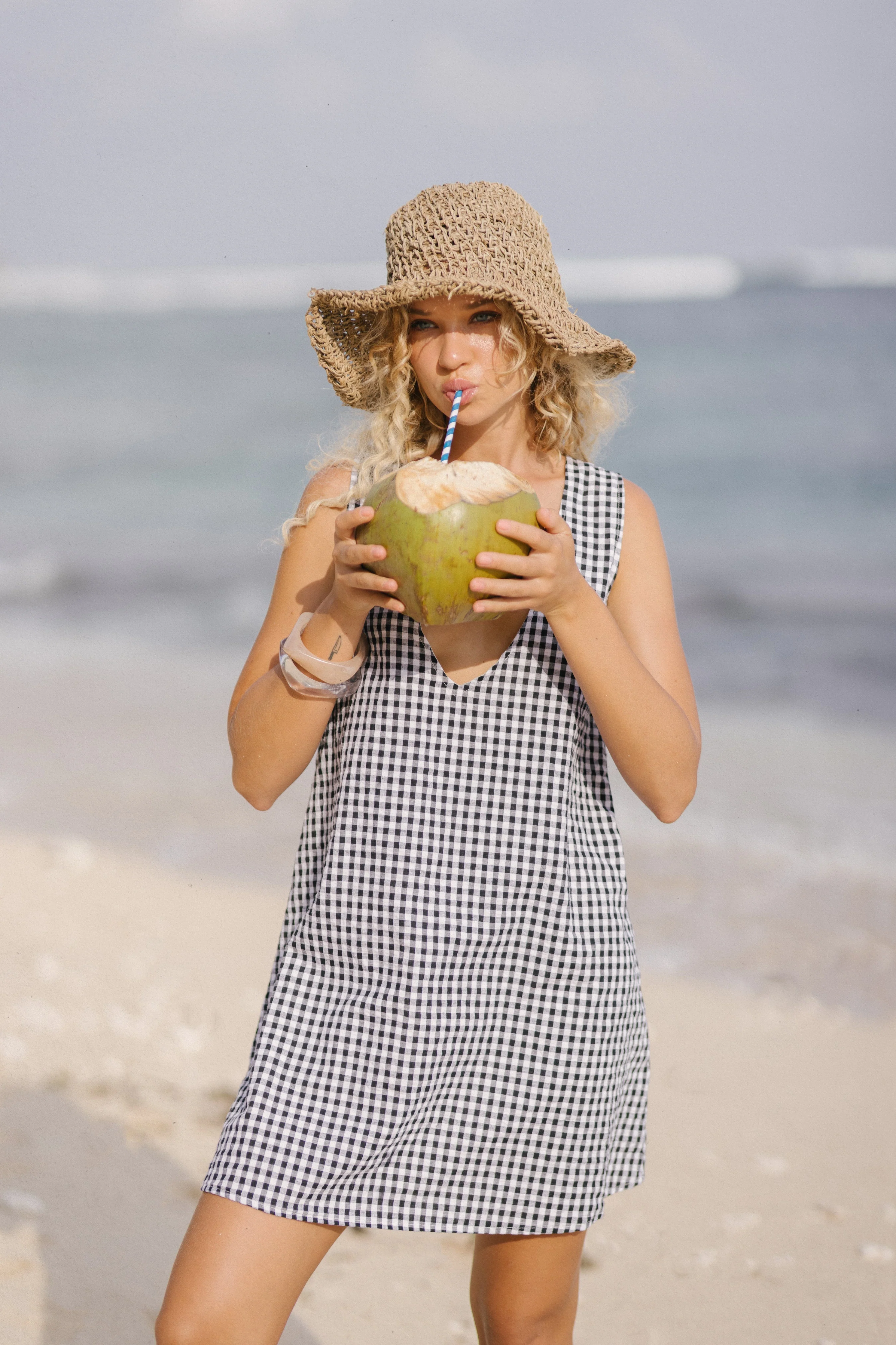 Product image 57