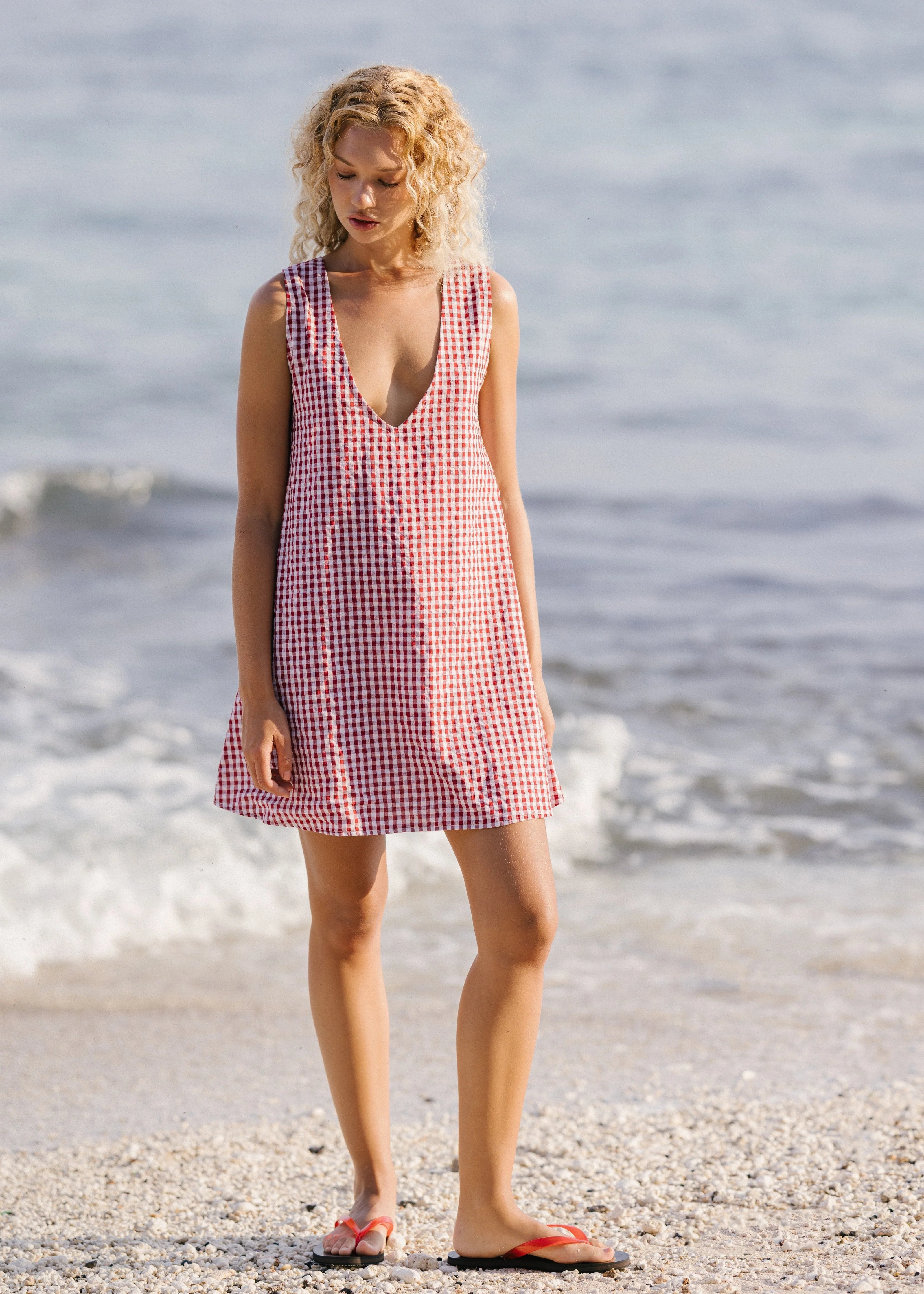 Product image 27