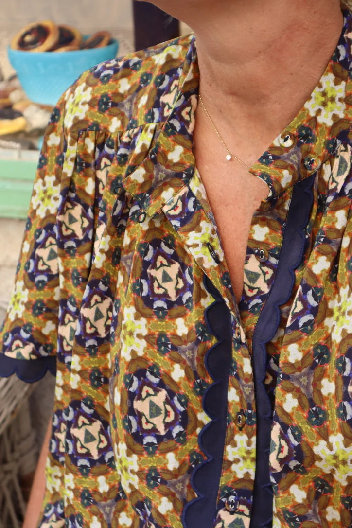Product image 36
