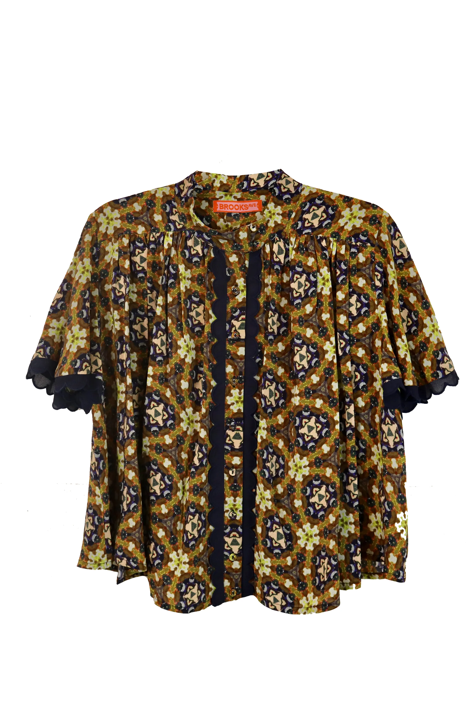 Product image 40