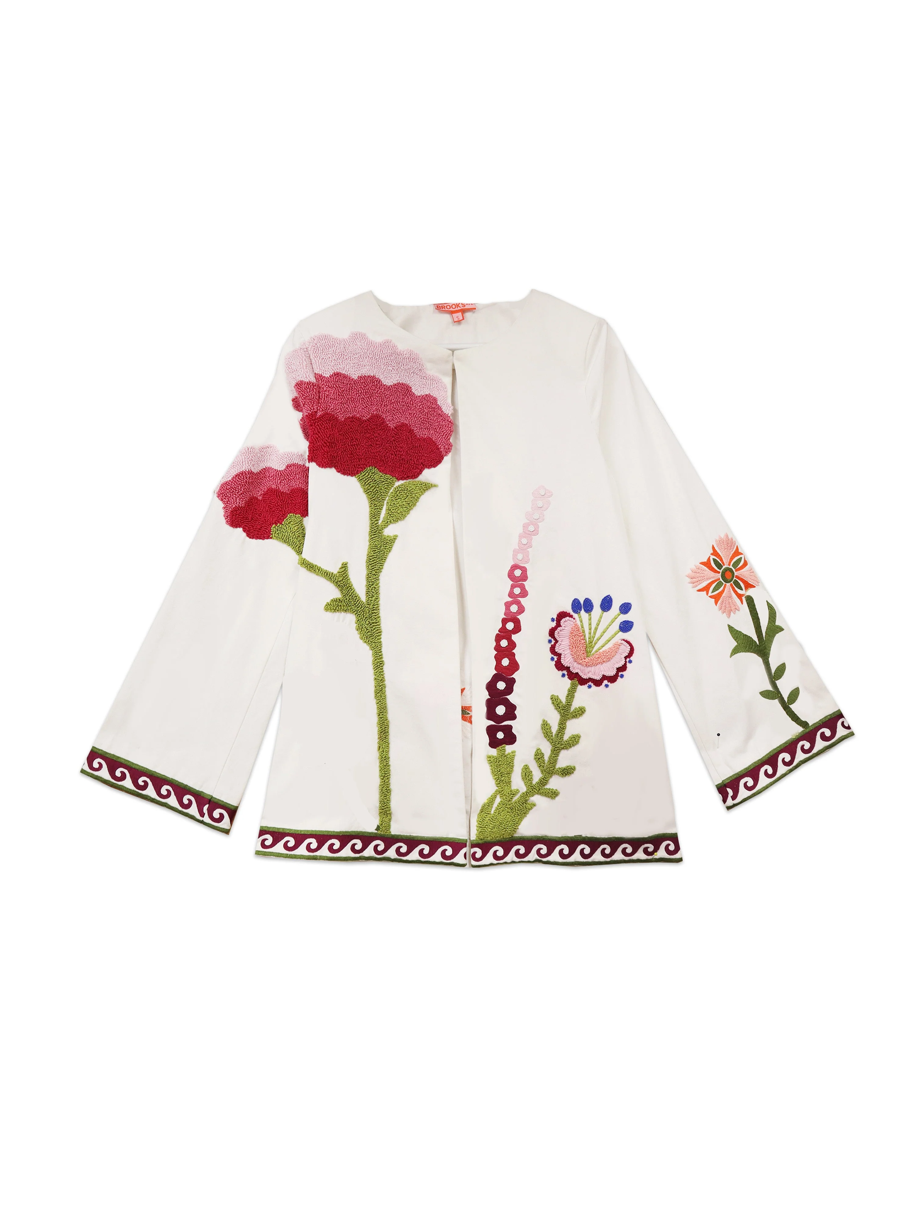 Product image 17