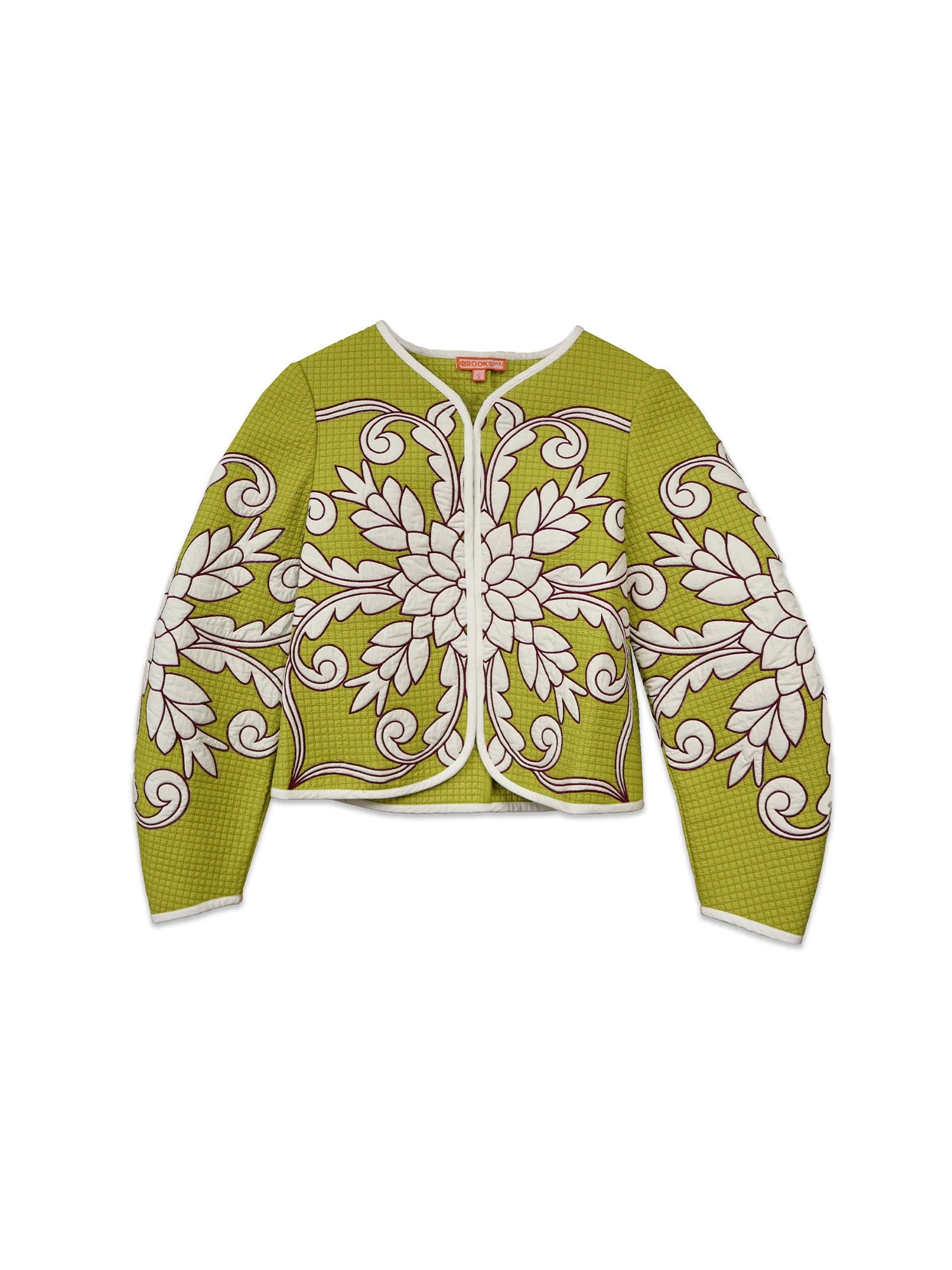 Product image 24